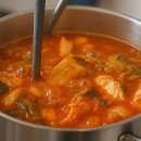 김치찜 Daum카페