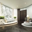 서울해군호텔 이미지