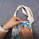 대구월촌초등학교 이미지