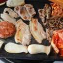 무한식당 이미지