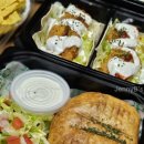 구갈로 60번길3 이미지