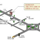 구로-공단-구로-114 이미지