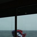 스끼다시천국횟집 이미지