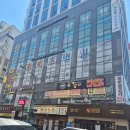 1039 | 인천 검단신도시 소아과 &#34;검단위키즈병원&#34; 이용후기: 평일 야간진료 및 토요일 일요일 진료 운영 소아과...
