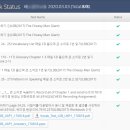 상인정상어학원