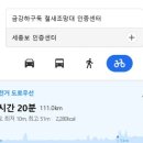 커플링모텔 이미지