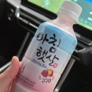 아침햇살 | 웅진 아침햇살 고구마맛 쌀음료 내돈내산 구매후기