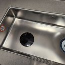 해오름마을14단지 운정신도시푸르지오파르세나 이미지