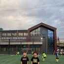 위너스아카데미 | 수지축구 잘 알려주시는 수지위너스풋볼아카데미 후기입니다