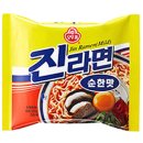 여천안경원 | 여수안경원 여천안경나라 아유회 갔다옴 돌산 굴전 굴단 캠핑장 후기