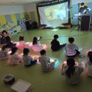 잼잼포토아트 네이버블로그