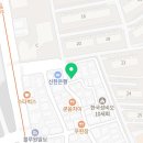 백석 태양광발전소 이미지