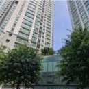 시흥5차푸르지오 이미지