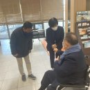 관평동행정복지센터 이미지