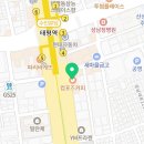 컴포즈 커피 성남태평점 이미지