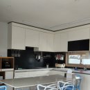 펜션이룸 이미지