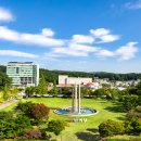 한민치과의원 이미지