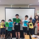 연희청소년문화의집 이미지