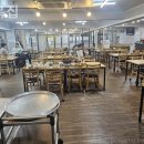 인천횟집 - 강릉시 해안로 1759 | 인천횟집