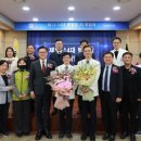 한양대학교구리병원 이미지