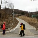 장림 경로당 이미지