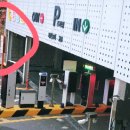 화도체육문화센터 수영장 이미지