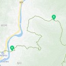 신촌민박슈퍼