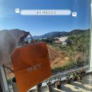 썬빌리지 언양본점 | 울산 언양 | 대형카페 해월당 본점 빵지순례 후기