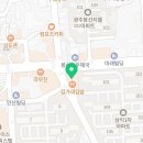 미스터홈즈부동산중개광주봉선센터 이미지