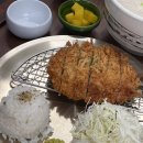 화곡동돈까스 이미지