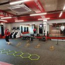 POWER9 복싱짐 이미지