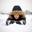 의순초등학교 이미지