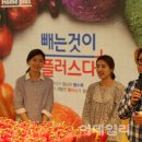 홈플러스(주)홈플러스북수원점