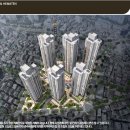 남성역(7) 이미지