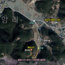 진주 충의사 이미지