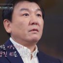 마르네 이미지