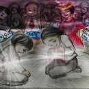 문화로2R 이미지