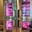 화산식육식당 (영천점) | 경북 영천 맛집 화산식육식당 현지인이 추천해준 삼겹살 고기맛집