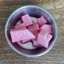 연구단지네거리 | ［대전 도룡동 맛집］대전 결혼기념일 맛집 데이트 장소 추천 도룡동 트웰브오