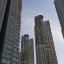 경품게임장 이미지