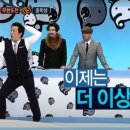 수진미용실 이미지
