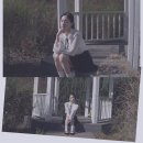 이모인투아트