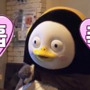 피자몰 뉴코아 부천점 이미지