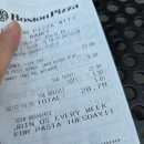 디제이팜 | [캐나다 워홀] #8 술집인 줄 알았는데 디제이 출근… 갑자기 클럽 된 밴프의 밤