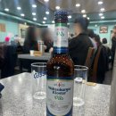 존슨탕으로 유명한 이태원맛집 &#34;바다식당&#34; 밍숭맹숭했던 솔직후기