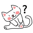 안성시 다목적 야영장 이미지