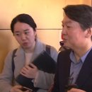 변호사이용주법률사무소 이미지