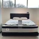 발품멀티샵 이미지