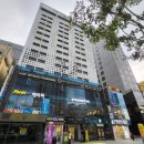 클락 스텐드 클럽 이미지