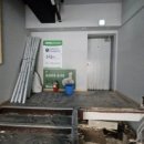 신시가지 (스타벅스 앞) 이미지